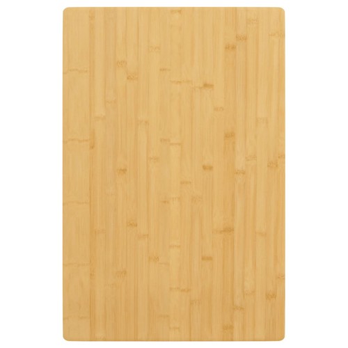 Tischplatte holz - tischplatte,