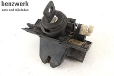 Mercedes W202 W210 Limousine