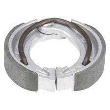 90mm Bremsbeläge Bremsbelag