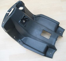 PEUGEOT SPEEDFIGHT 3 50 LC 2T