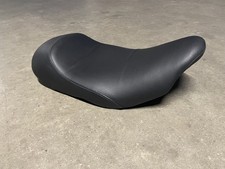 Harley-Davidson Softail