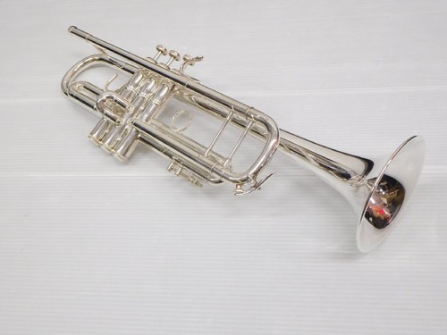 Bach stradivarius 180ml37sp - stradivarius, bb
