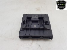 STEUERGERÄT BODY CONTROL