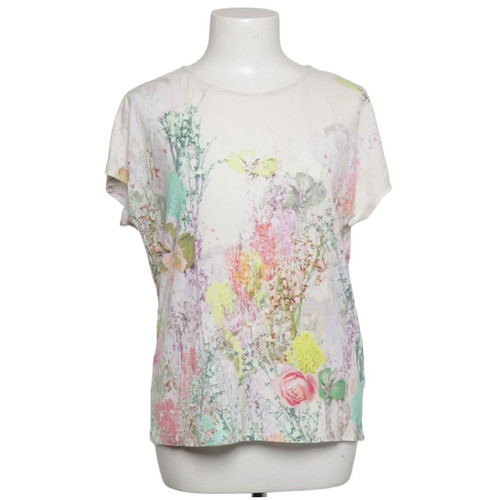 Ted baker top größe m - baker,,