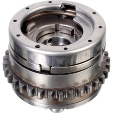 febi bilstein 176731