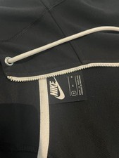 Nike Trainingsjacke Hoodie |