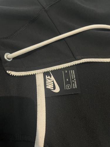 Nike trainingsjacke hoodie - nike, |