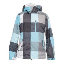 O'Neill, Skijacke, Herren
