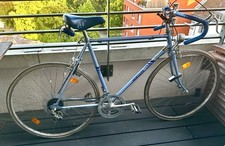 Hercules Rennrad  Saragossa, Sachs Commander, 56 cm & 28 Zoll 