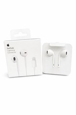 Original APPLE EarPods