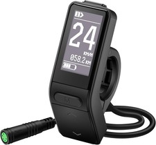 BAFANG Mini SW102/2 LCD