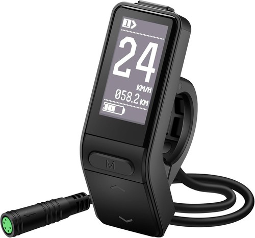 Bafang mini sw102 lcd - mini,