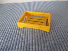 Kiste  Zubehör  Kaufmannsladen Puppenküche