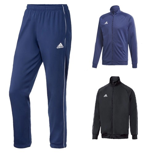 Adidas jogginghose sporthose - adidas,