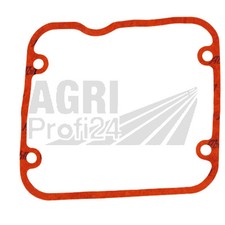 Dichtung Schaltdeckel für