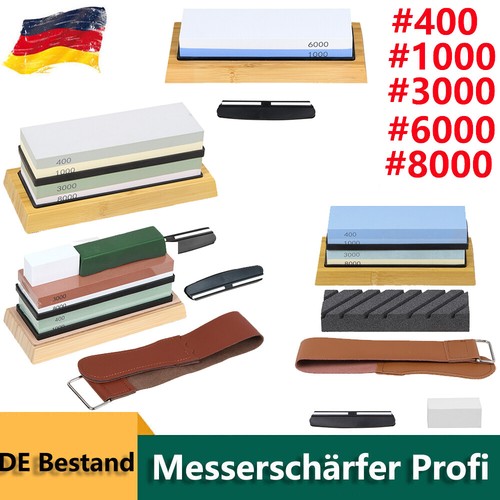 400 1000 6000 - 3000, 8000
