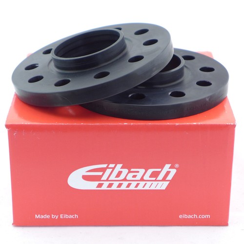 Eibach spurverbreiterung 32mm - spurverbreiterung,