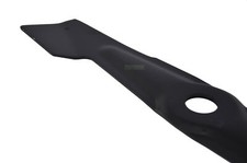 52 CM Messer SABO 52-2 52-4