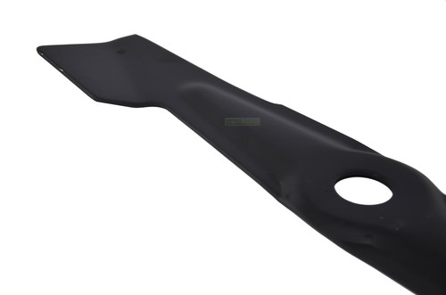 Messer sabo 2 52 - messer, 52-4