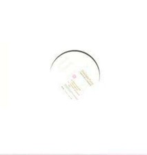 Chocolate Puma I Wanna Be U (Remixed) Vinyl Single 12inch UCA Records