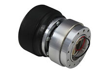 SCHNELLSPANNLENKRAD BOSS KIT