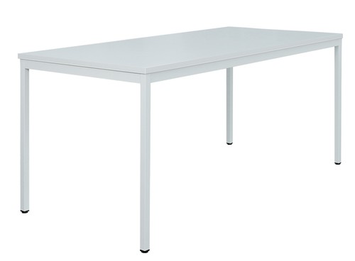 Schreibtisch profi - schreibtisch,