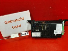 besam Unislide Twin CUF 2086