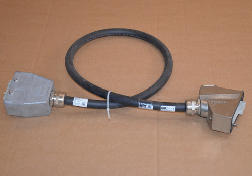Sew eurodrive 08175330 1m - sew, 08175330.71