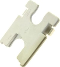 Bauknecht 481231018302