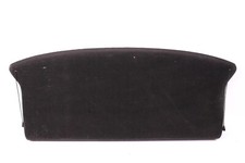 Hutablage Seat Ibiza 3 6L 3-Türer Heckablage Kofferraum Laderaum Abdeckung