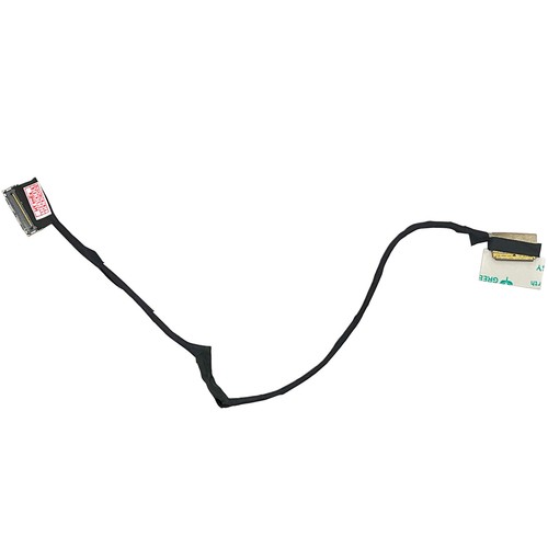 Displaykabel lcd screen video - lcd,