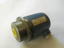 MANNESMANN DEMAG EBLG II -NEU-