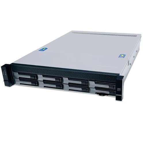 Ware fantec - -,