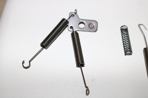 Nähmaschine riccar 1488 - riccar,