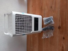 OMISOON Mobile Air Conditioner