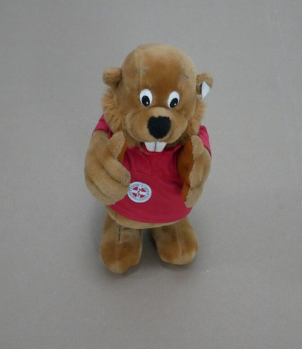 Steiff 996405 blendi - blendi, biber