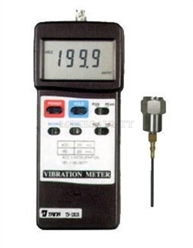 New lutron 8200 vibration - new,