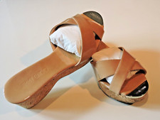 Jimmy Choo London-PANNA Gr