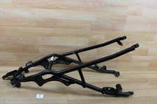 Aprilia Pegaso 650 ie Garda RW 01-04 Heckrahmen 346-018