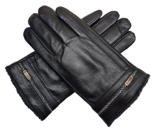 Neu herren premium weich - neu,