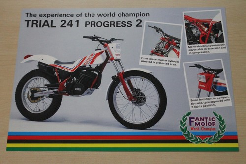 170070 fantic trial 241 - fantic,