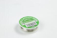 Bleifreies Elektronik Lötzinn