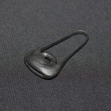 Playmobil Zirkus Handtasche 4230 3169 3171 4304 5568 6978 9398 4761 4402 4419