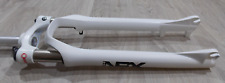 Suntour NRX-D RL Air Trekking