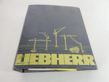 Betriebsanleitung - , +