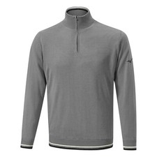 Mizuno herren windproof - herren,