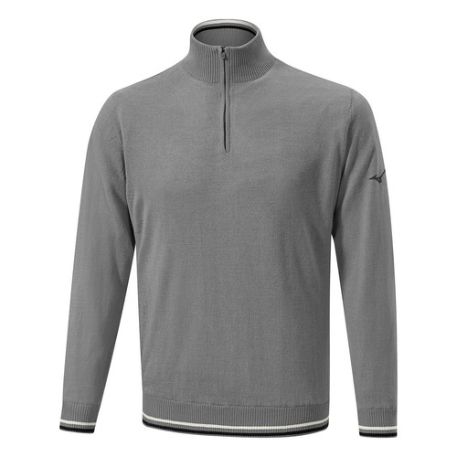 Mizuno herren windproof - mizuno,