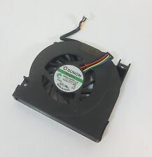 Lüfter Fan Sunon GB0575PFV1-A aus Notebook Asus X50 X50N X50R X50SL X50Z