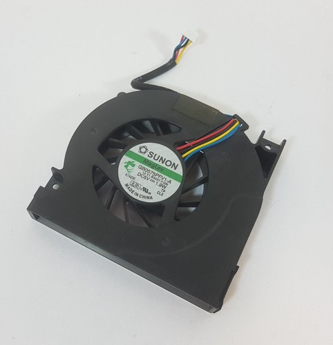 Lüfter fan sunon - fan,
