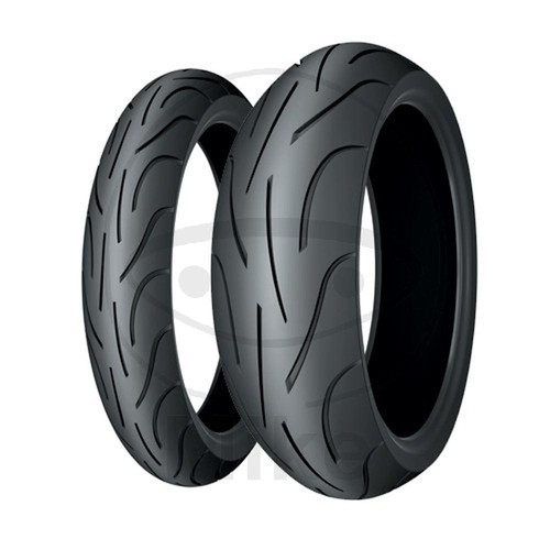 190 50zr17 michelin - 190/50zr17, (73w)